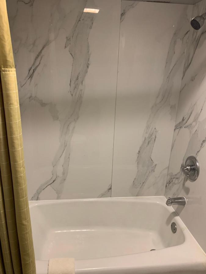 Executive Inn Rusk Zewnętrze zdjęcie